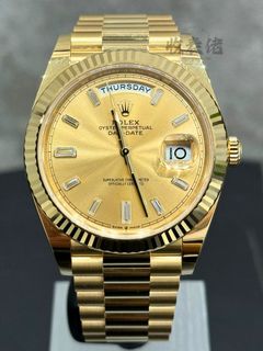 （分類：）位於 。 由 tst_watch_buyer 提交（商品編號 1448665830，圖片 1）。簡介： 。