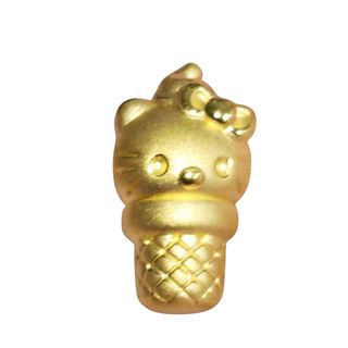 (Category: ) located in . Submitted by KJO_Jewellery (Listing ID 1448616808, Image 1). Description: .