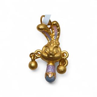 (Category: ) located in . Submitted by KJO_Jewellery (Listing ID 1448691118, Image 1). Description: .