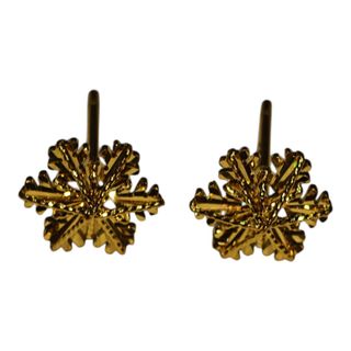 (Category: ) located in . Submitted by KJO_Jewellery (Listing ID 1448619264, Image 1). Description: .