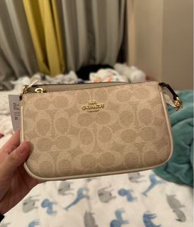 （分類：）位於 。 由 hereisyo 提交（商品編號 1448528251，圖片 1）。簡介： 。