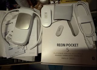 （分類：）位於 。 由 pokemontcghappytrade 提交（商品編號 1448495065，圖片 1）。簡介： 。