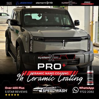 (Category: ) located in . Submitted by speedwash.sg (Listing ID 1165287764, Image 1). Description: .