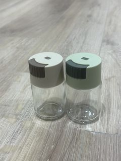 由 linliulynn (刊登 ID 1448677850，圖片 1) 提交，位於 的 (類別：)，說明：。