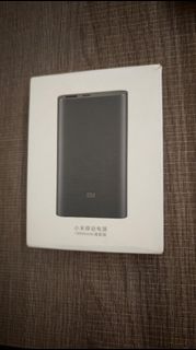 （分類：）位於 。 由 hom_ang 提交（商品編號 1448636908，圖片 1）。簡介： 。