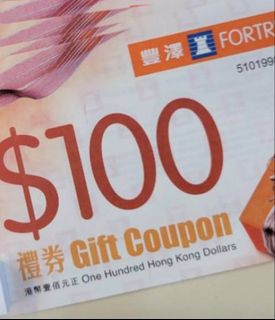 （分類：）位於 。 由 jackson168168 提交（商品編號 1448656191，圖片 1）。簡介： 。