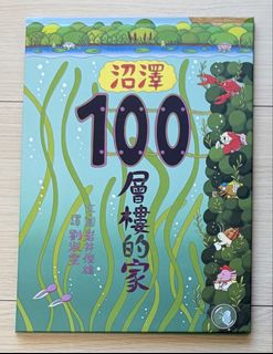 由 gooddays_select (刊登 ID 1448565500，圖片 1) 提交，位於 的 (類別：)，說明：。