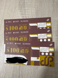 （分類：）位於 。 由 bbaadecc 提交（商品編號 1448613202，圖片 1）。簡介： 。