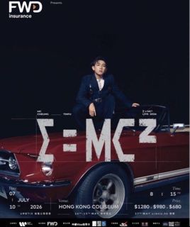 （分類：）位於 。 由 kschan21 提交（商品編號 1448524401，圖片 1）。簡介： 。