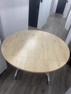 （分類：）位於 。 由 chrisshiu1125 提交（商品編號 1448625373，圖片 1）。簡介： 。