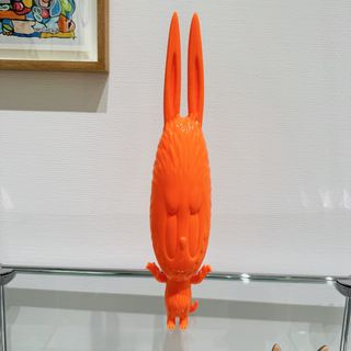 （分類：）位於 。 由 hktoysnfun 提交（商品編號 1448525391，圖片 1）。簡介： 。