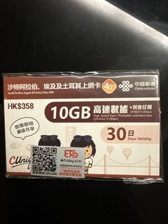 （分類：）位於 。 由 f6qc5c8f2v 提交（商品編號 1448667861，圖片 1）。簡介： 。