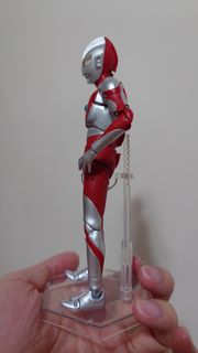 （分類：）位於 。 由 tomlipofu 提交（商品編號 1448652196，圖片 1）。簡介： 。