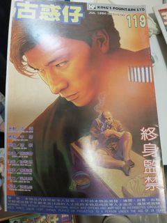 （分類：）位於 。 由 faye_1010 提交（商品編號 1448504146，圖片 1）。簡介： 。