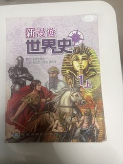 （分類：）位於 。 由 epicgem.7a1b38 提交（商品編號 1448621985，圖片 1）。簡介： 。
