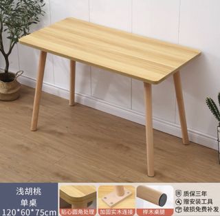 （分類：）位於 。 由 crltf 提交（商品編號 1448680153，圖片 1）。簡介： 。