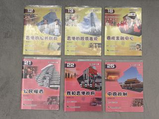 （分類：）位於 。 由 ta_bi 提交（商品編號 1448678410，圖片 1）。簡介： 。