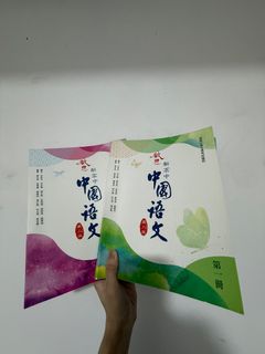 （分類：）位於 。 由 dljqwe 提交（商品編號 1448625296，圖片 1）。簡介： 。