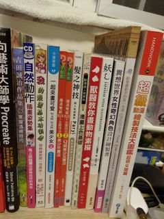 （分類：）位於 。 由 aeg1symc 提交（商品編號 1448659516，圖片 1）。簡介： 。