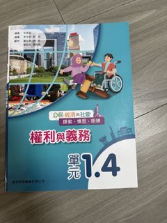（分類：）位於 。 由 33little 提交（商品編號 1448591005，圖片 1）。簡介： 。