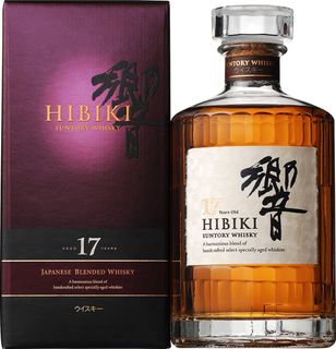 （分類：）位於 。 由 antheiz 提交（商品編號 1448591297，圖片 1）。簡介： 。