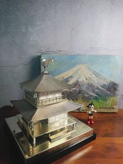 由 mikansei.objects (刊登 ID 1448686672，圖片 1) 提交，位於 的 (類別：)，說明：。