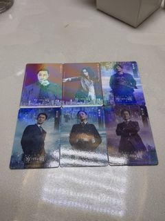 （分類：）位於 。 由 livelaughcool 提交（商品編號 1448652444，圖片 1）。簡介： 。