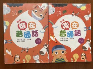（分類：）位於 。 由 mssuel 提交（商品編號 1448547984，圖片 1）。簡介： 。