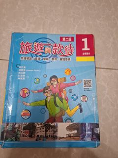（分類：）位於 。 由 maychuamy 提交（商品編號 1448517097，圖片 1）。簡介： 。