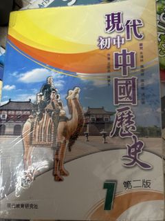 （分類：）位於 。 由 sk88168 提交（商品編號 1448530536，圖片 1）。簡介： 。