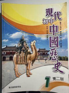 （分類：）位於 。 由 case.zhophk 提交（商品編號 1448647559，圖片 1）。簡介： 。