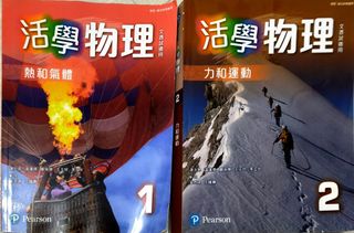 （分類：）位於 。 由 denniskawing 提交（商品編號 1448621856，圖片 1）。簡介： 。
