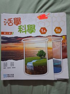 （分類：）位於 。 由 dopey627 提交（商品編號 1448521495，圖片 1）。簡介： 。