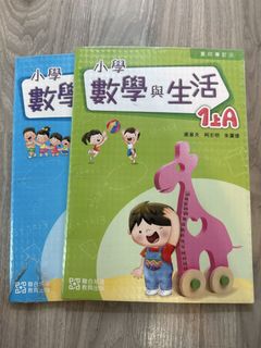 （分類：）位於 。 由 fili0709 提交（商品編號 1448542235，圖片 1）。簡介： 。