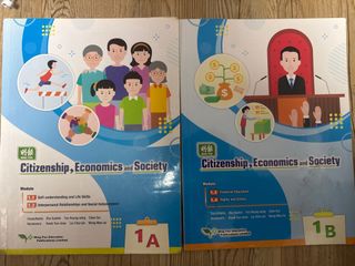 （分類：）位於 。 由 sk88168 提交（商品編號 1448528731，圖片 1）。簡介： 。