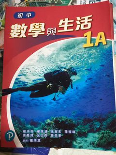 （分類：）位於 。 由 boldmountain_014d7f 提交（商品編號 1448582114，圖片 1）。簡介： 。