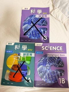（分類：）位於 。 由 bp1127 提交（商品編號 1448515652，圖片 1）。簡介： 。