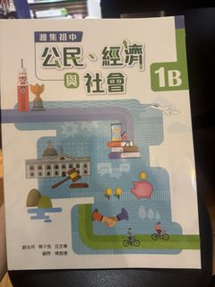 （分類：）位於 。 由 bonoKa 提交（商品編號 1448503885，圖片 1）。簡介： 。