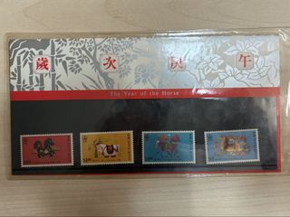 （分類：）位於 。 由 ddcca 提交（商品編號 1448579657，圖片 1）。簡介： 。