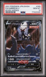 （分類：）位於 。 由 tong0427 提交（商品編號 1448686620，圖片 1）。簡介： 。