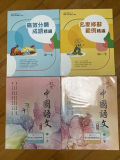 （分類：）位於 。 由 phyllisyhk 提交（商品編號 1448651079，圖片 1）。簡介： 。