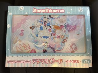 （分類：）位於 。 由 leophoenix 提交（商品編號 1448487483，圖片 1）。簡介： 。