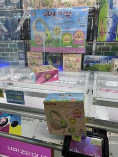 （分類：）位於 。 由 lady_m_m 提交（商品編號 1448626642，圖片 1）。簡介： 。