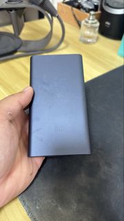由 shiushuen (刊登 ID 1448563236，圖片 1) 提交，位於 的 (類別：)，說明：。
