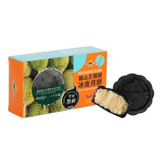 （分類：）位於 。 由 nikipang 提交（商品編號 1448588004，圖片 1）。簡介： 。