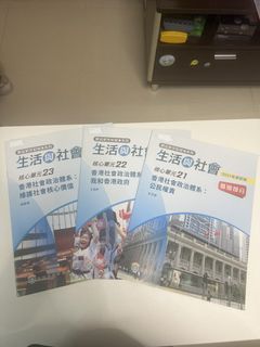 （分類：）位於 。 由 epicgem.7a1b38 提交（商品編號 1448624202，圖片 1）。簡介： 。