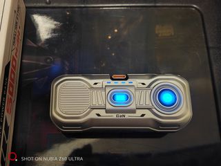 （分類：）位於 。 由 sky104hk 提交（商品編號 1448634282，圖片 1）。簡介： 。