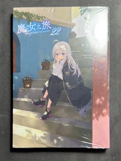 由 allen12345 (刊登 ID 1448530435，圖片 1) 提交，位於 的 (類別：)，說明：。