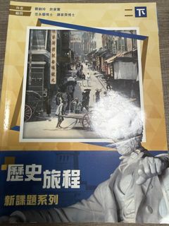 （分類：）位於 。 由 cky1028 提交（商品編號 1448647085，圖片 1）。簡介： 。