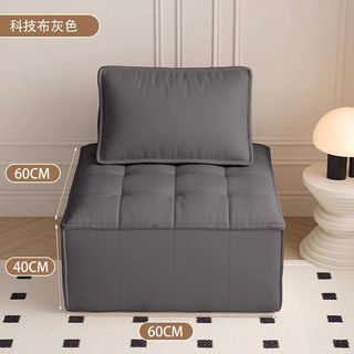 （分類：）位於 。 由 lkkkkkkka 提交（商品編號 1448692882，圖片 1）。簡介： 。